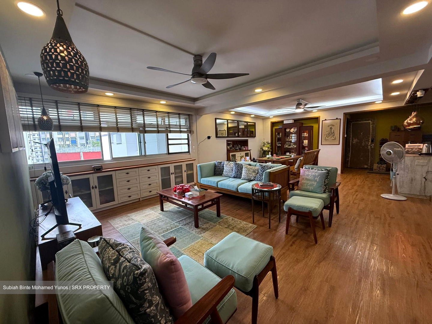 Blk 495F Tampines Street 43 (Tampines), HDB Executive #555065881